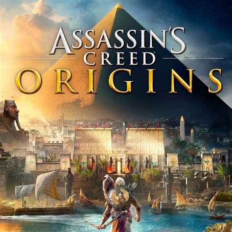 old habits assassin's creed origins